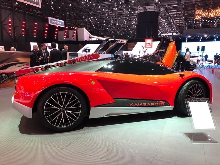 哪个跑车离地间隙高 1551888355446.jpg