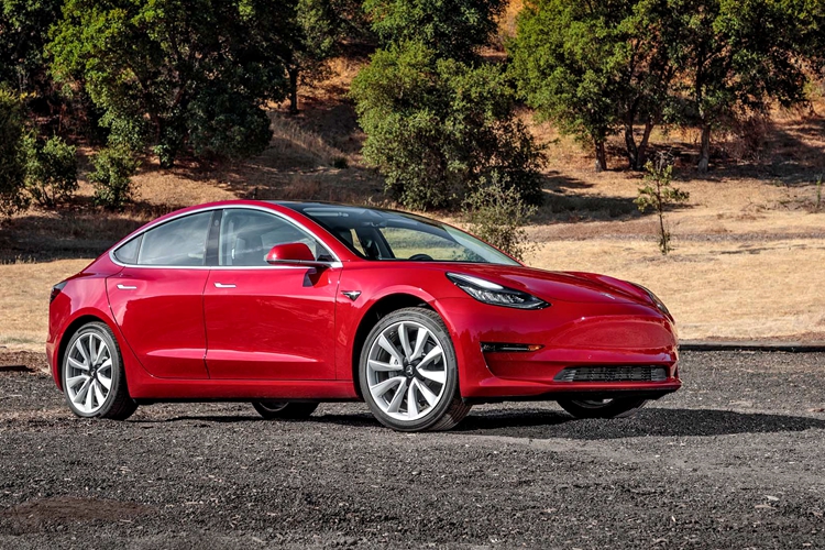 特斯拉Model 3最新政策 1552228792496.jpg