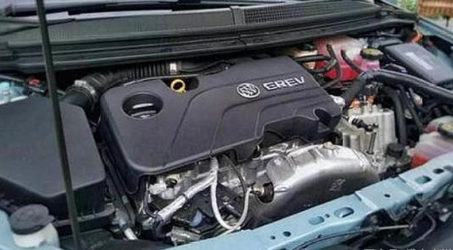 5t v6发动机,最大功率421马力,匹配10at变速箱,取消v8发动机,百公里