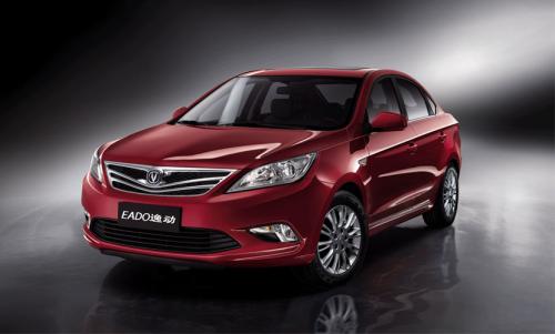 外观好看的轿车排行榜 1556589618307.jpg