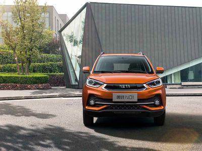 质量比较好的电动suv 1557884628166.jpg