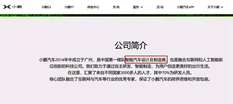 1557906577285.jpg!ddb