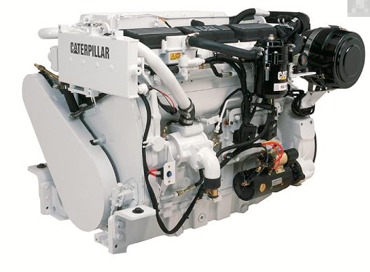 世界上最大的船用发动机尺寸 1558021444782.png!ddb