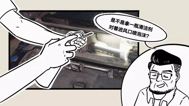 1558608184107.jpg!ddb