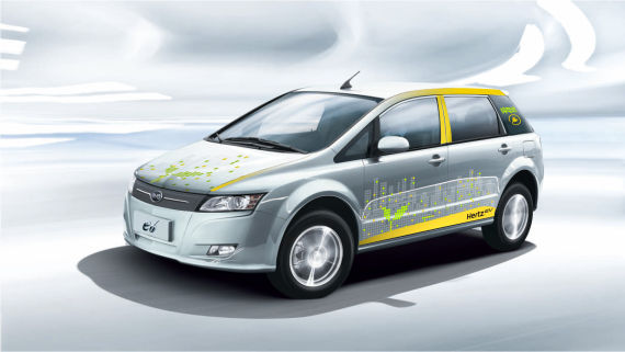 电动汽车电机多少V 1560946074293.jpg