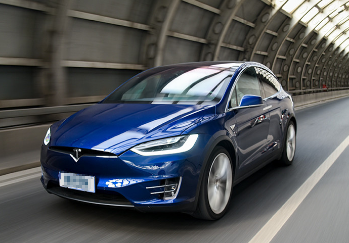 电动汽车续航排名_吉利电动汽车续航里程