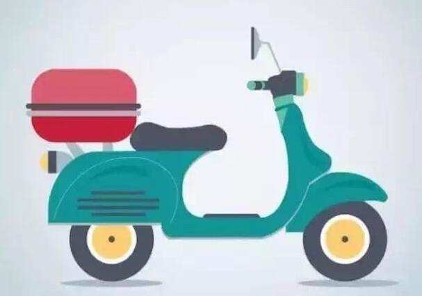 1561870179138.jpg!ddb