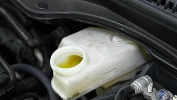 汽车换机油要多久时间可以好 1562291535562.jpg