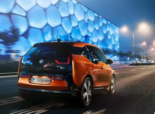 为什么建议不买插电混动汽车 1562553286631.png