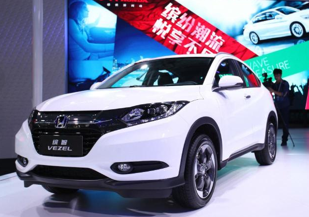 10-15万元左右suv,10-15万元左右suv,车型推荐