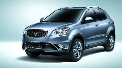 国内四驱车 1565139173626.jpg