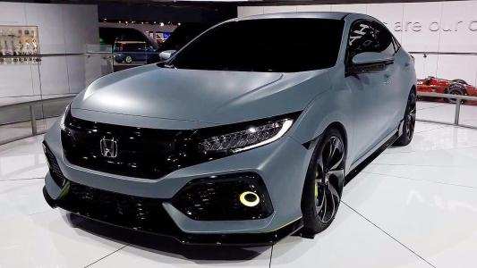 18-20萬元左右的車排行榜suv,18-20萬買什麼車轎車