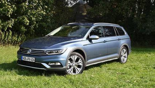 旅行车哪个更好 1565958879826.png