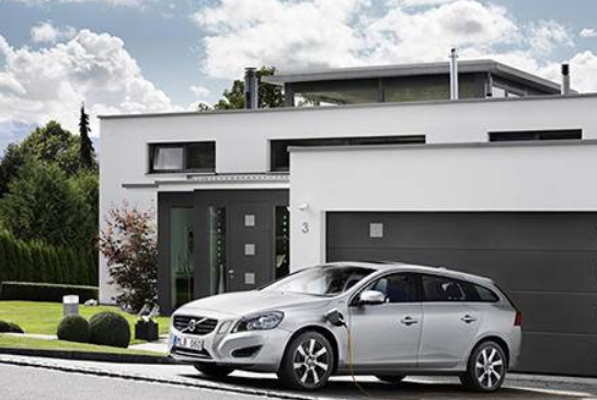 自驾游旅行车车型推荐 1565958880153.png