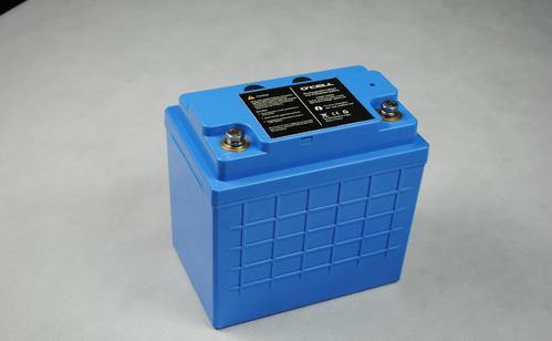 电动汽车电池容量,来了解下吧