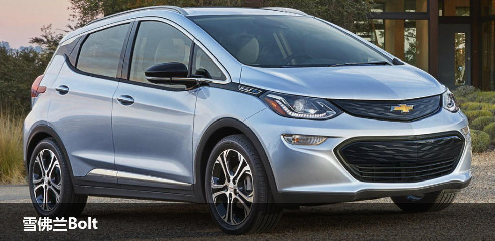 什么是中型车小型车 1568599811454.jpg