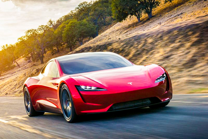 tesla-roadster-2020-800-02