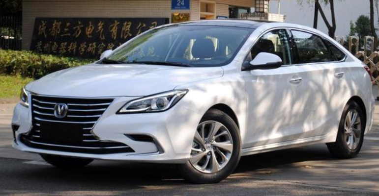 cc 车的全称是什么 1570596192360.png