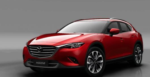 潮流女生推荐车 1570758715575.png!ddb