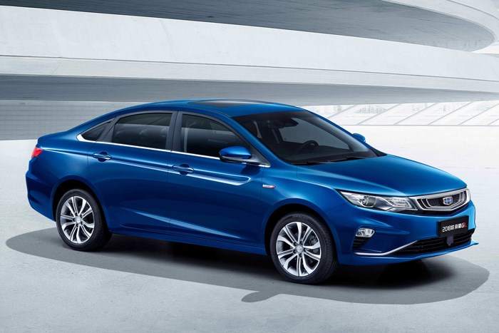 10万左右新能源汽车排行榜,车型推荐介绍