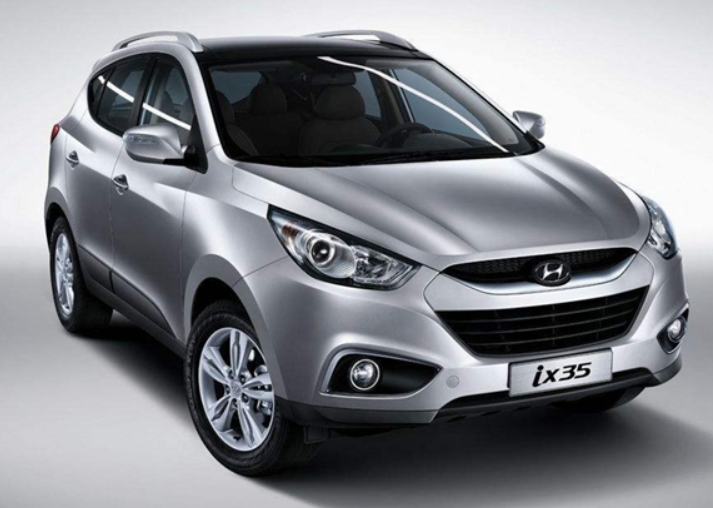 韩系车给大家推荐几款性价比不错的