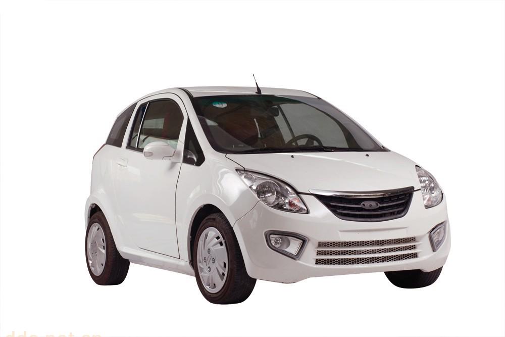 电动汽车排名图片 1572876231836.jpg