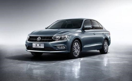 大众宝来多长多宽多高 1574768333636.jpg