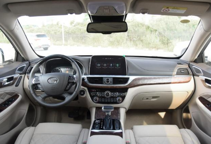 便宜的汽车豪车 1574932715379.png