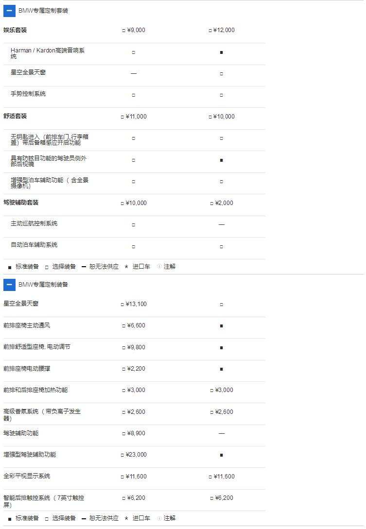 1576598637463.jpg!ddb