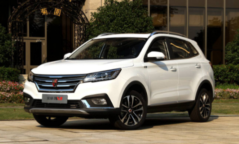 10萬左右最好的車排行榜suv,知識介紹