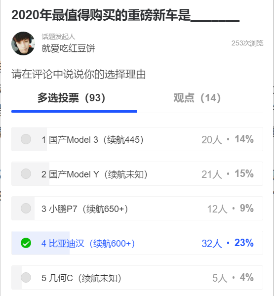 1579578922873.png!ddb