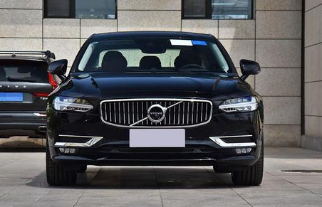 s90沃尔沃2020款价格 1580385037605.png!ddb