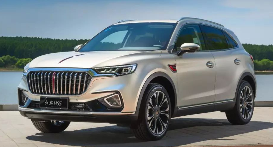 红旗suv新车型(红旗suv2020)