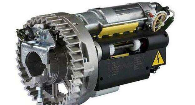 电动汽车电机多少公斤 1581578586821.jpg!ddb