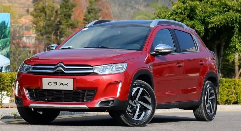 质量比较好的电动suv 1582625857534.png