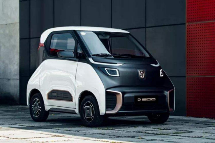 1582626812901.png!ddb