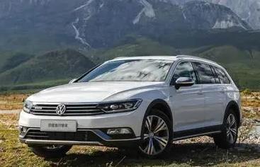 旅行车推荐15到25万 1582816497460.jpg!ddb