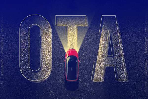 新增“高温抑菌”功能，小鹏G3 正式推送 Xmart OS 1.7.1 版本 OTA 升级软件