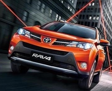 最省油的车排行榜_最省油的suv排行榜(4)