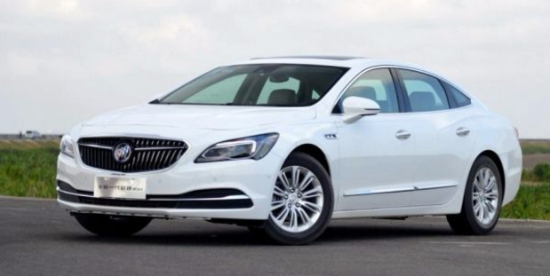 君越2021款艾维亚先享版评测 1584412380922.png