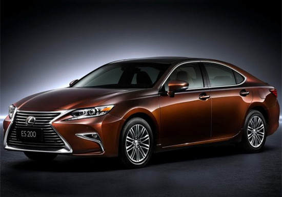 一下 28-30万左右都什么车吧如果说给你30万,让你买辆家用轿车的话