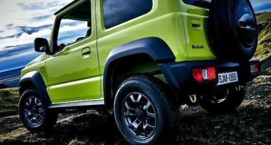 比较大的越野车有哪几款 1585202491931.png!ddb