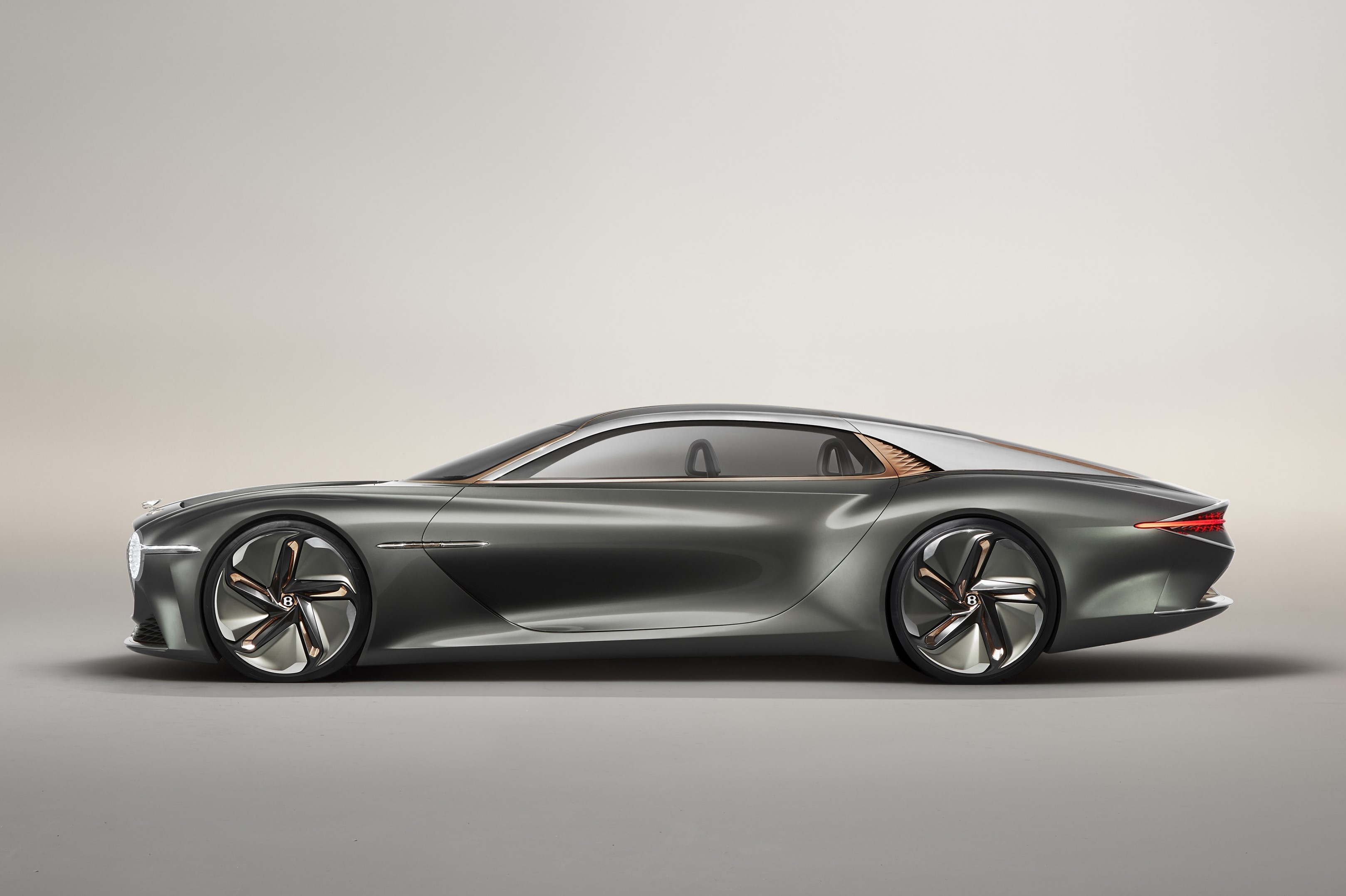 bentley_exp_100_gt_2019_5k_2-3840x2160