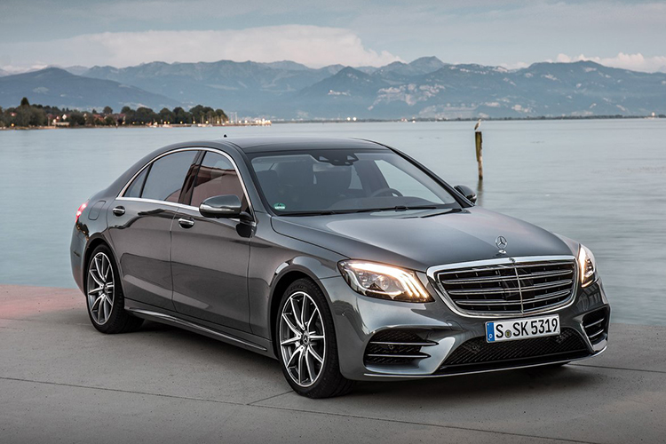 mercedes-benz-s-class-2018-1280-01