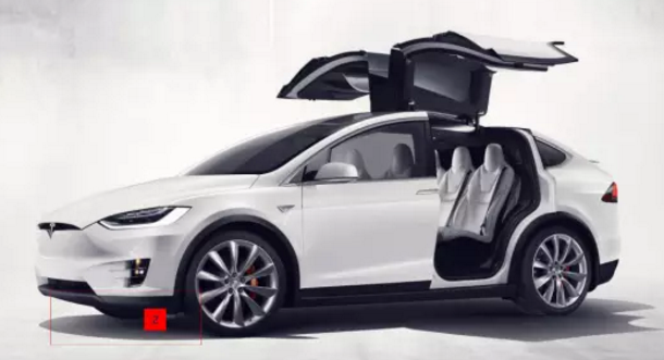 1586843152803.png