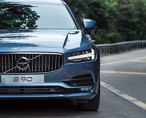 s90沃尔沃2022款车型图片 1587651595682.png