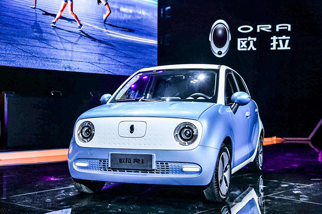 电动汽车排名图片 1588253437601.jpeg