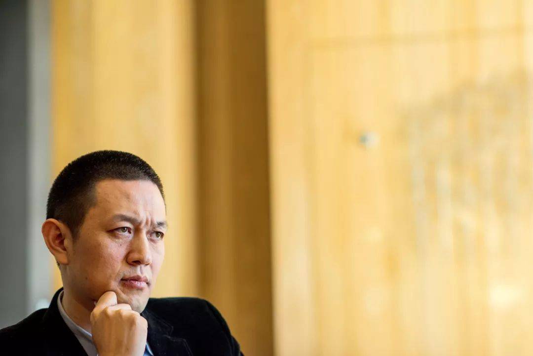 鲍国安身高有一米六吗 1593832559809.jpg