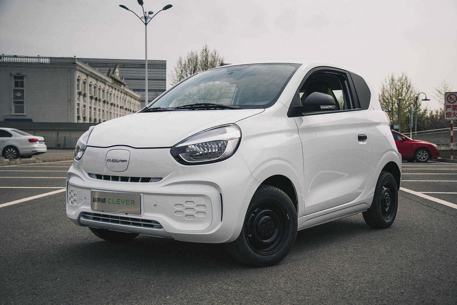 1594345556494.jpg!ddb