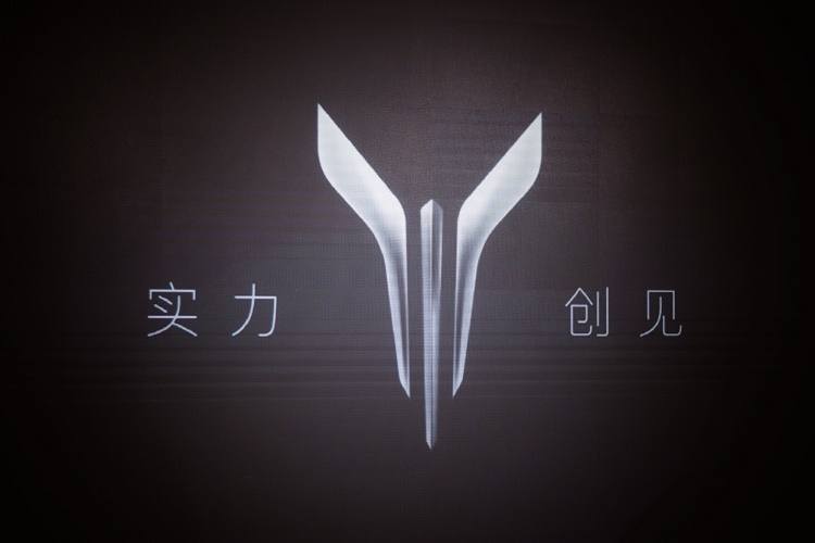 岚图是什么公司的品牌 1594998301469.jpg!ddb